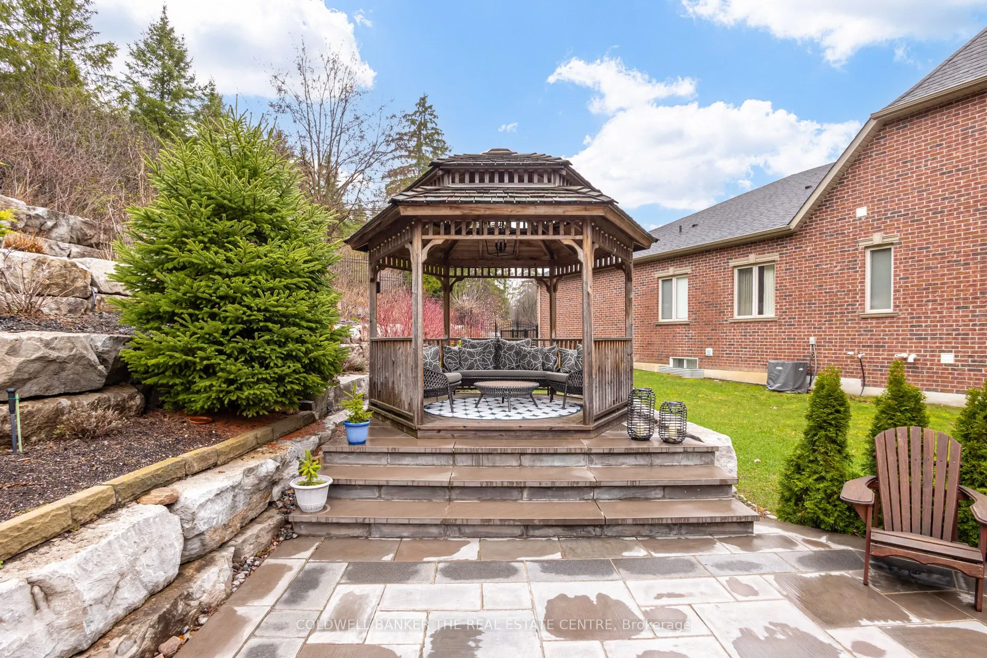 20 Aubrietia Court