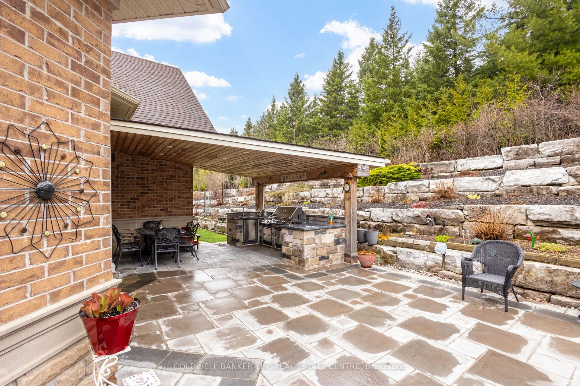 20 Aubrietia Court
