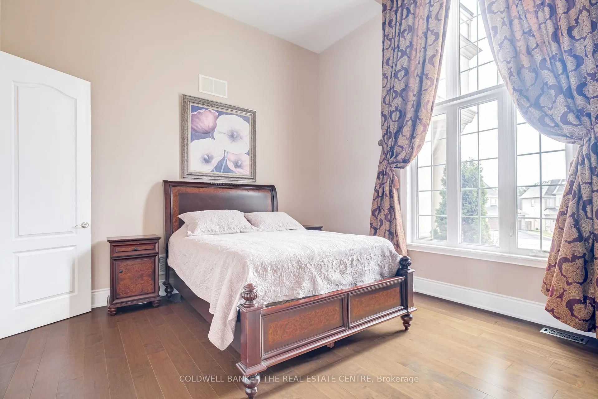 20 Aubrietia Court