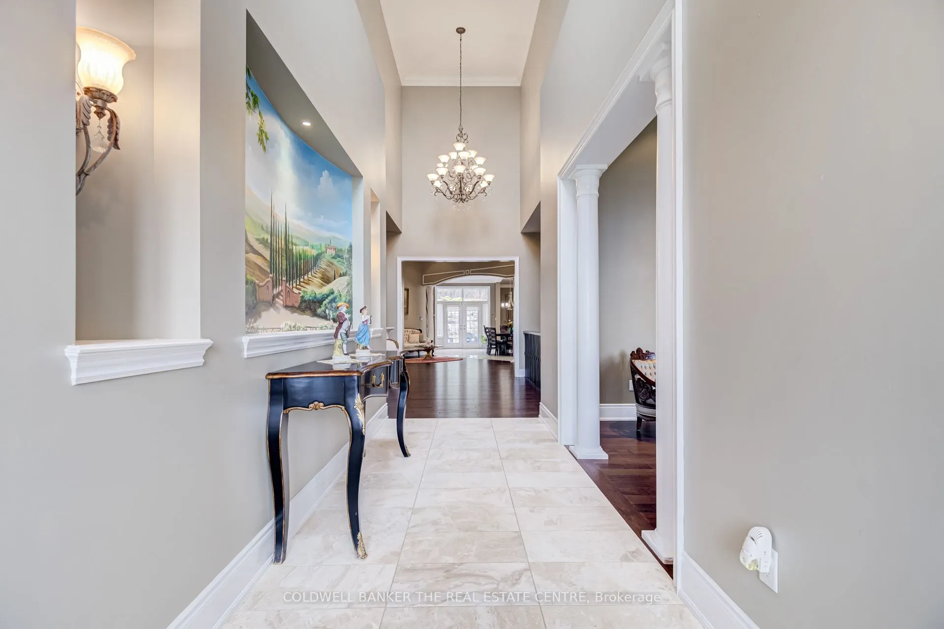 20 Aubrietia Court