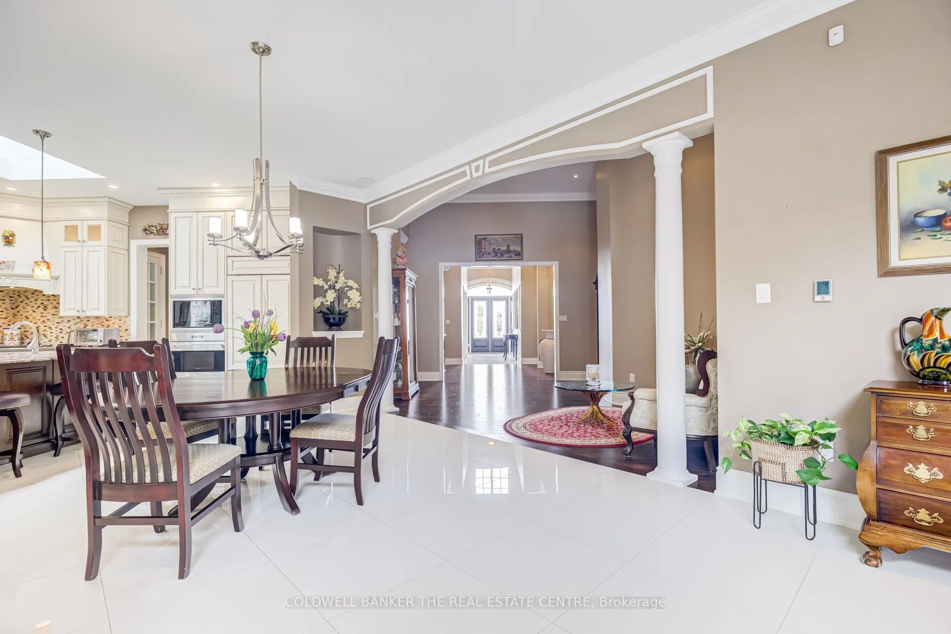 20 Aubrietia Court