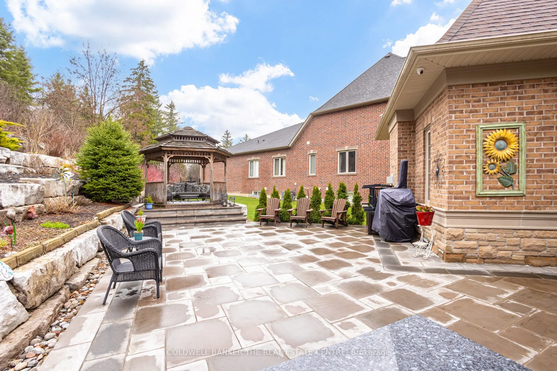 20 Aubrietia Court