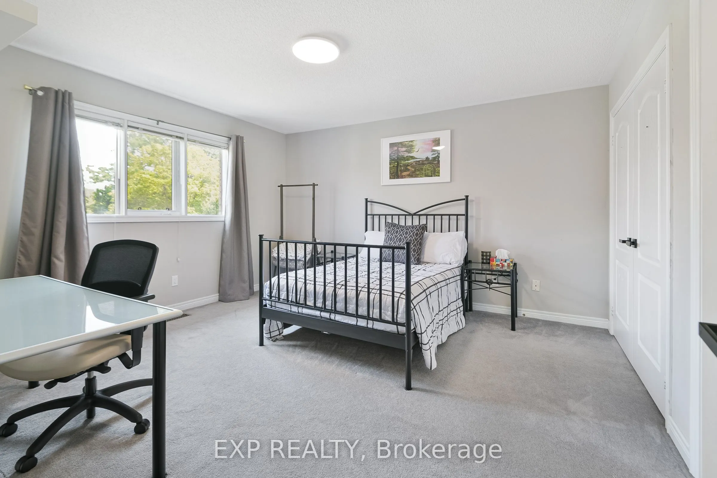 29 Batson Drive