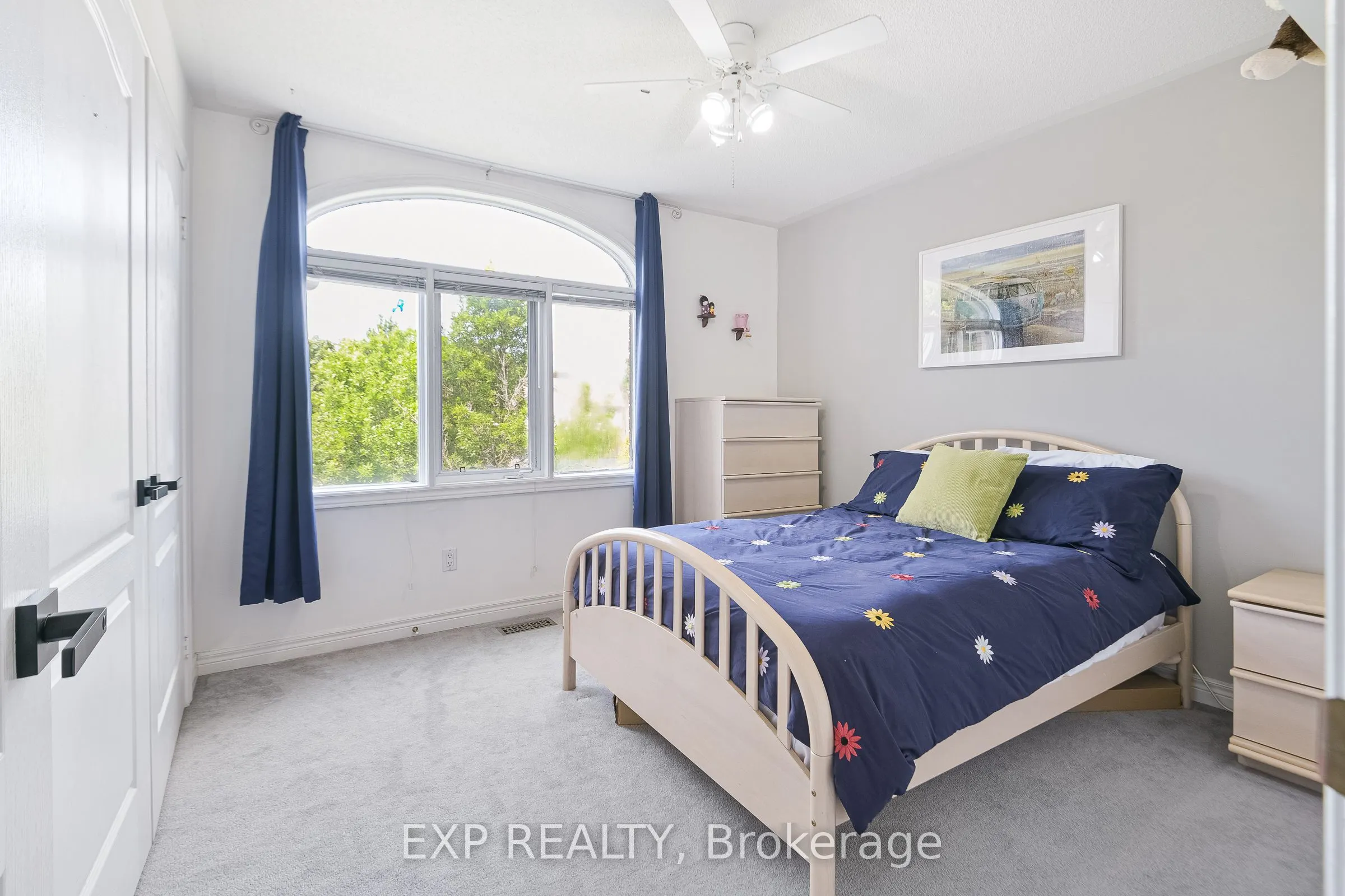 29 Batson Drive
