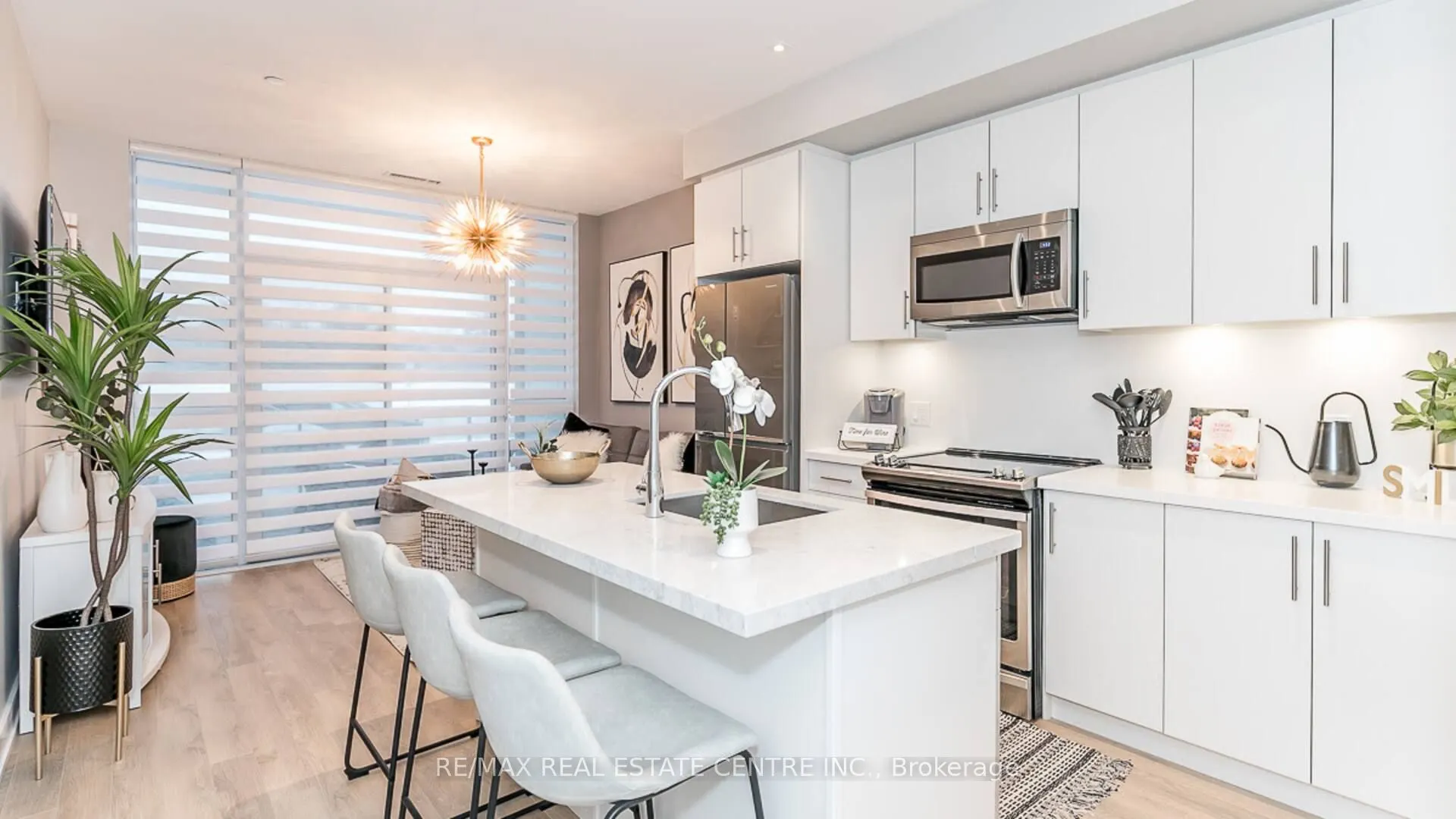 375 Sea Ray Avenue #106