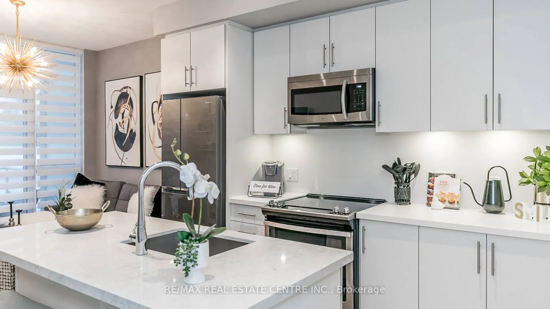 375 Sea Ray Avenue #106