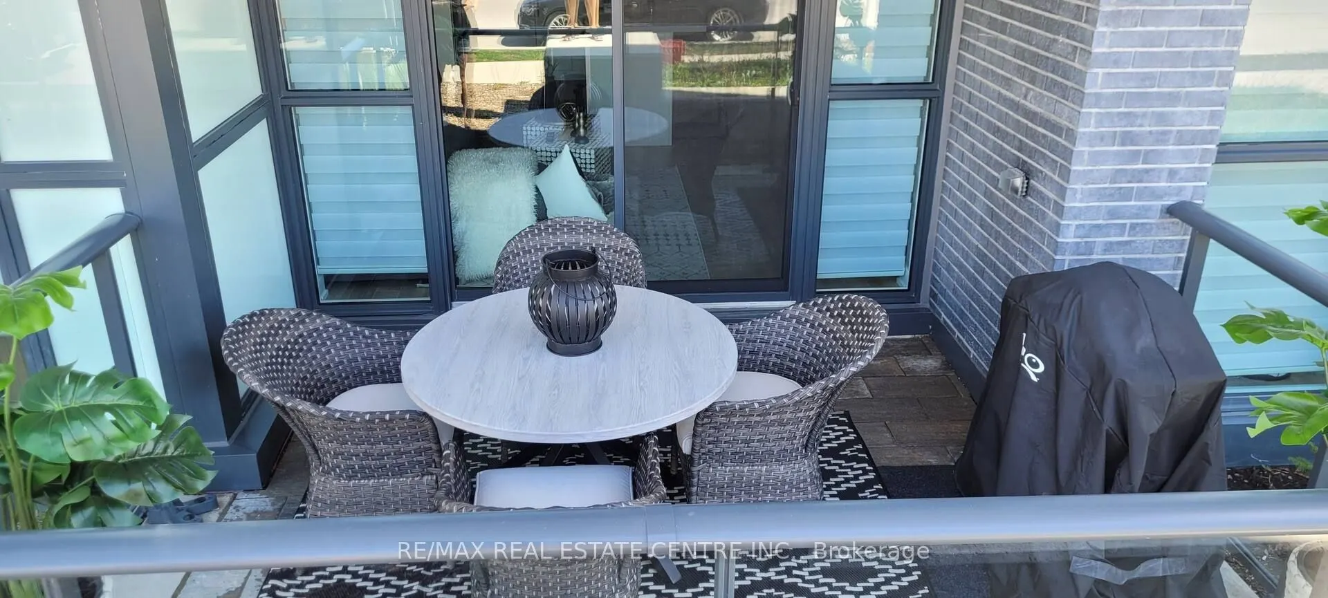 375 Sea Ray Avenue #106