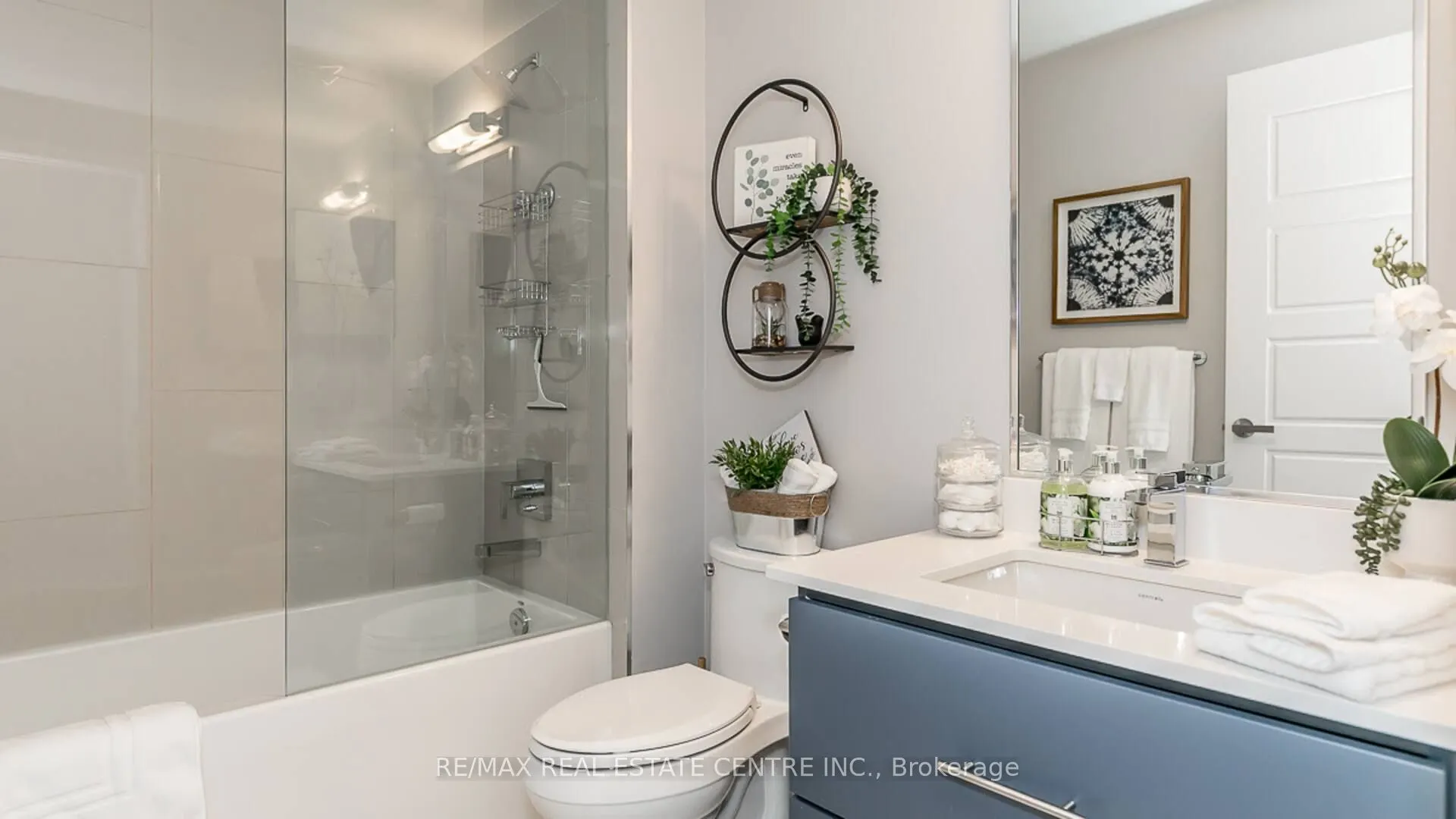 375 Sea Ray Avenue #106