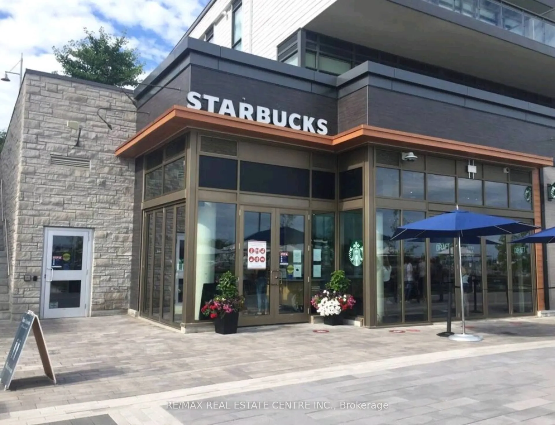 375 Sea Ray Avenue #106