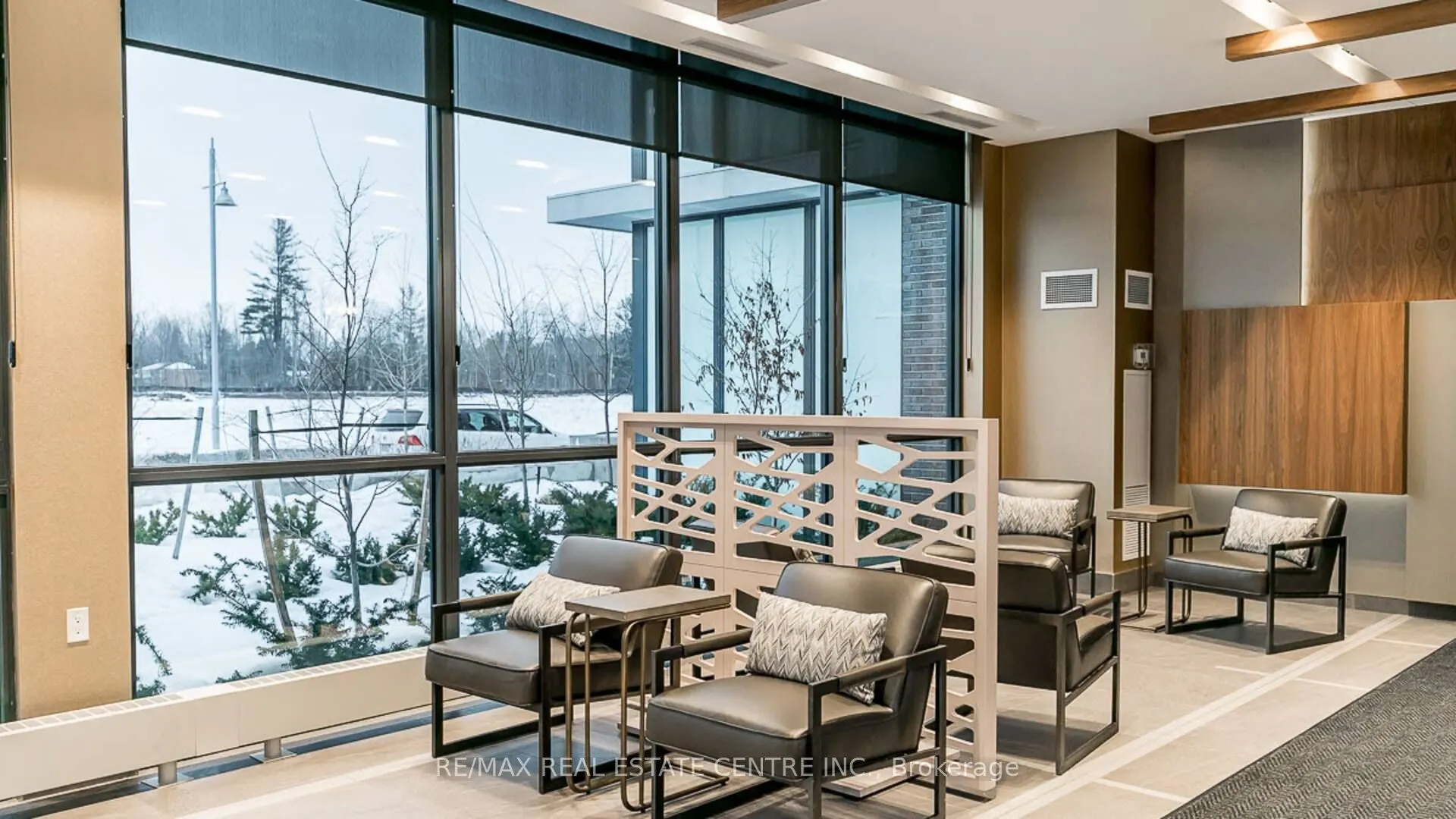 375 Sea Ray Avenue #106