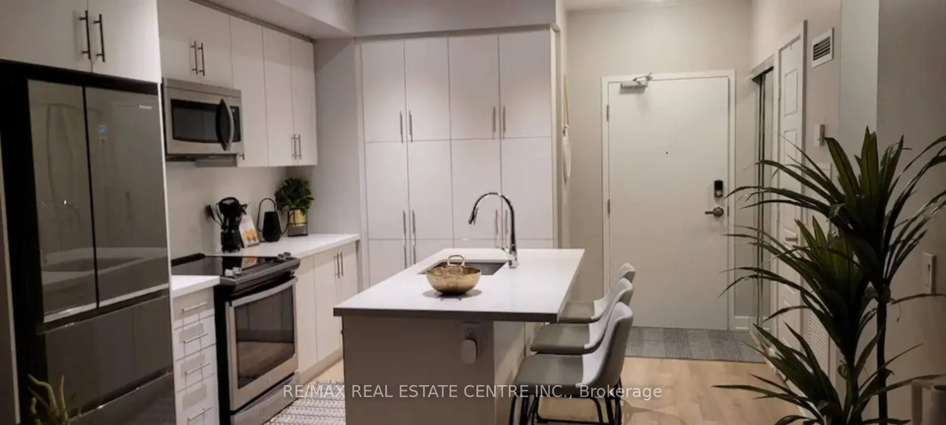 375 Sea Ray Avenue #106