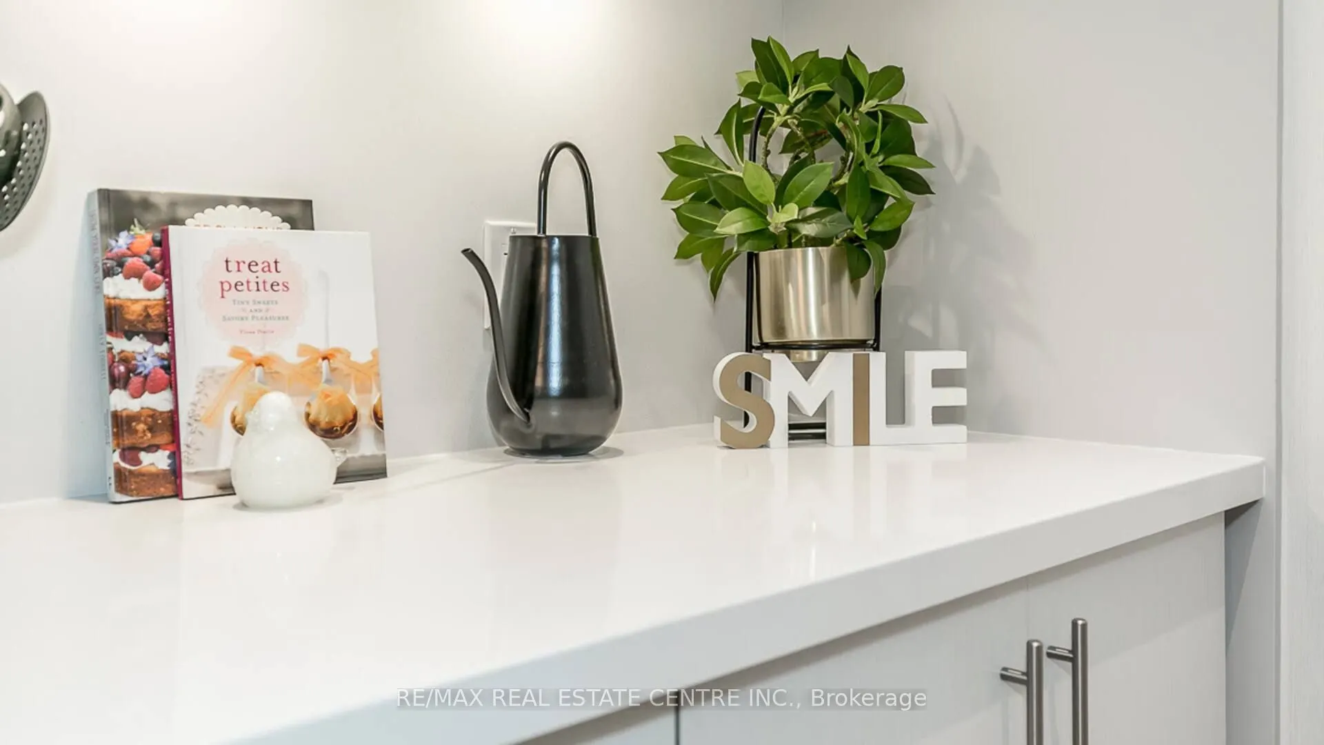 375 Sea Ray Avenue #106