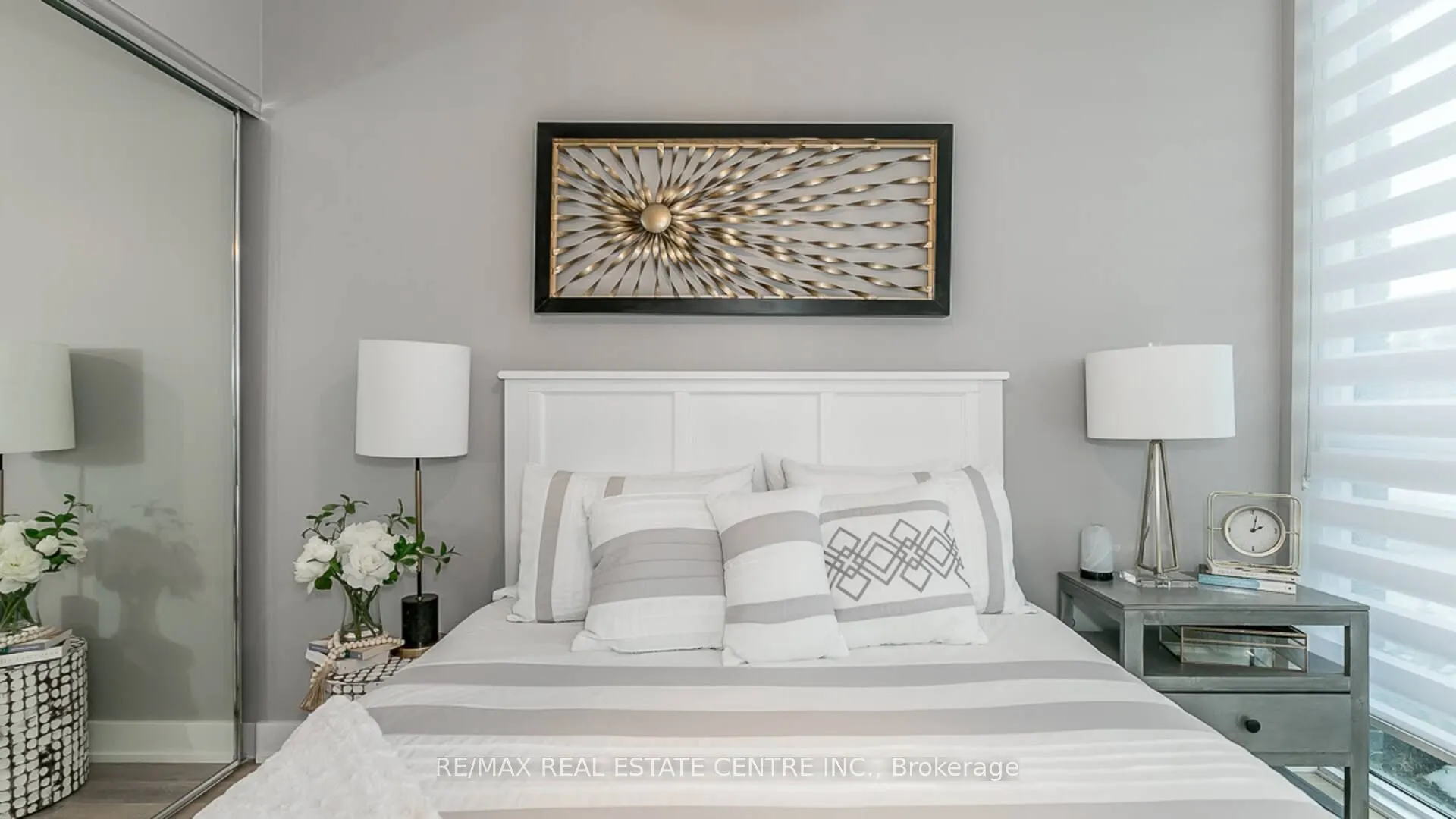 375 Sea Ray Avenue #106