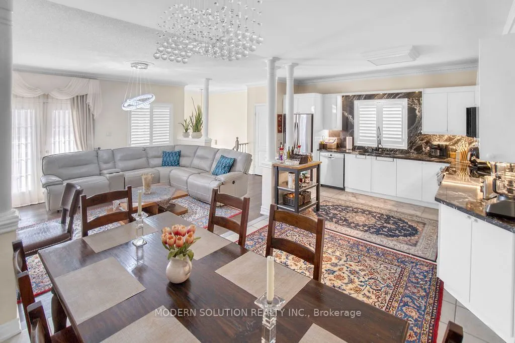 119 Blackthorn Drive