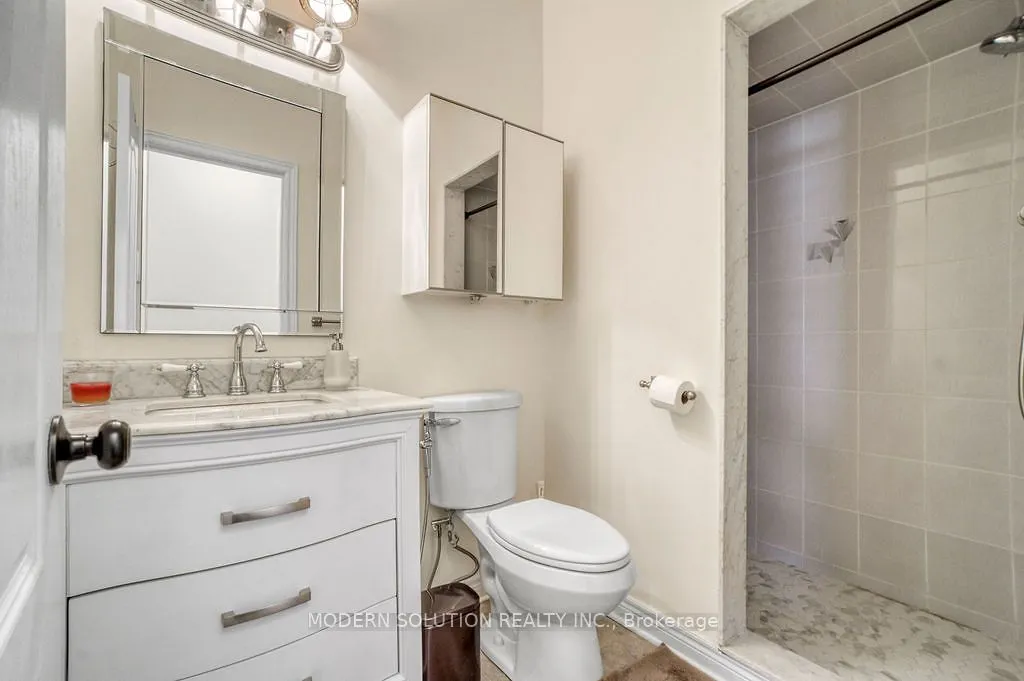 119 Blackthorn Drive