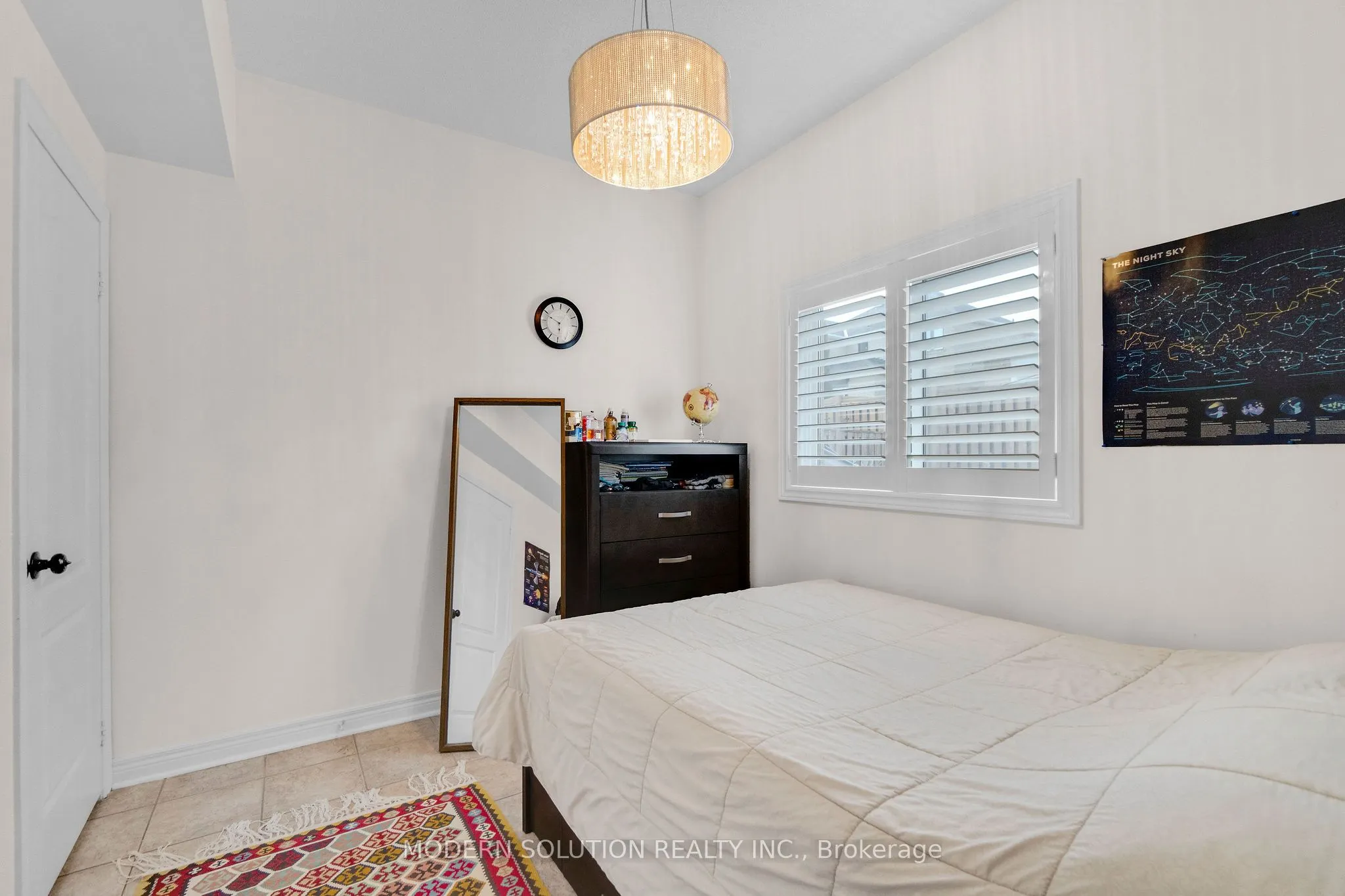 119 Blackthorn Drive