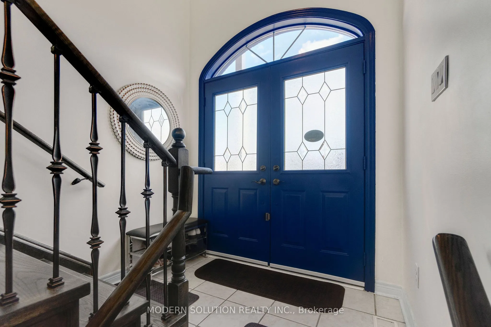 119 Blackthorn Drive