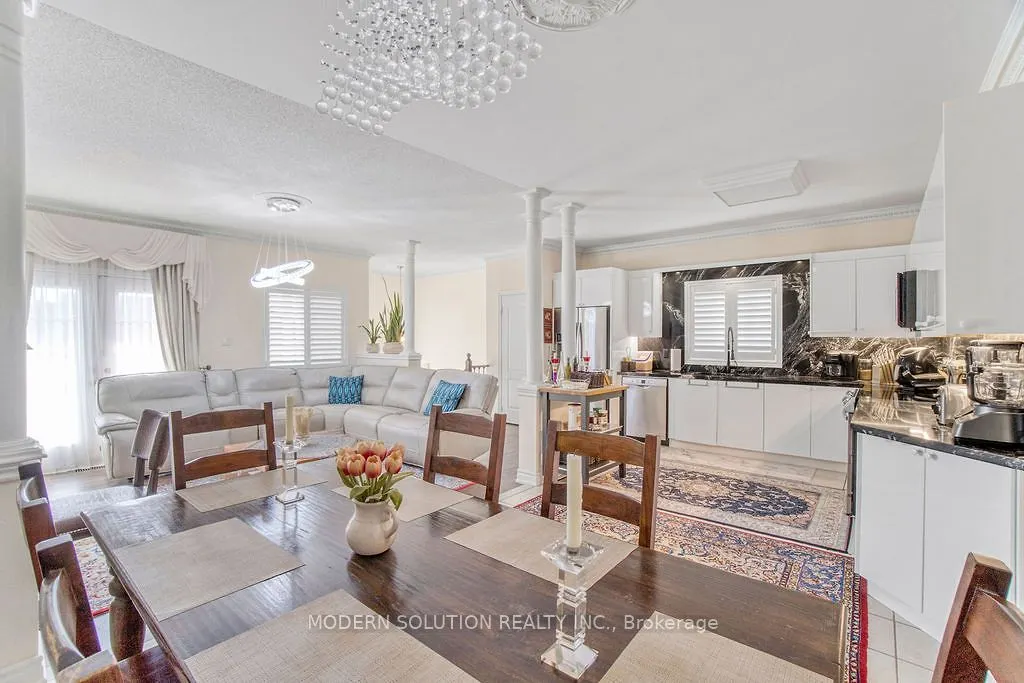 119 Blackthorn Drive
