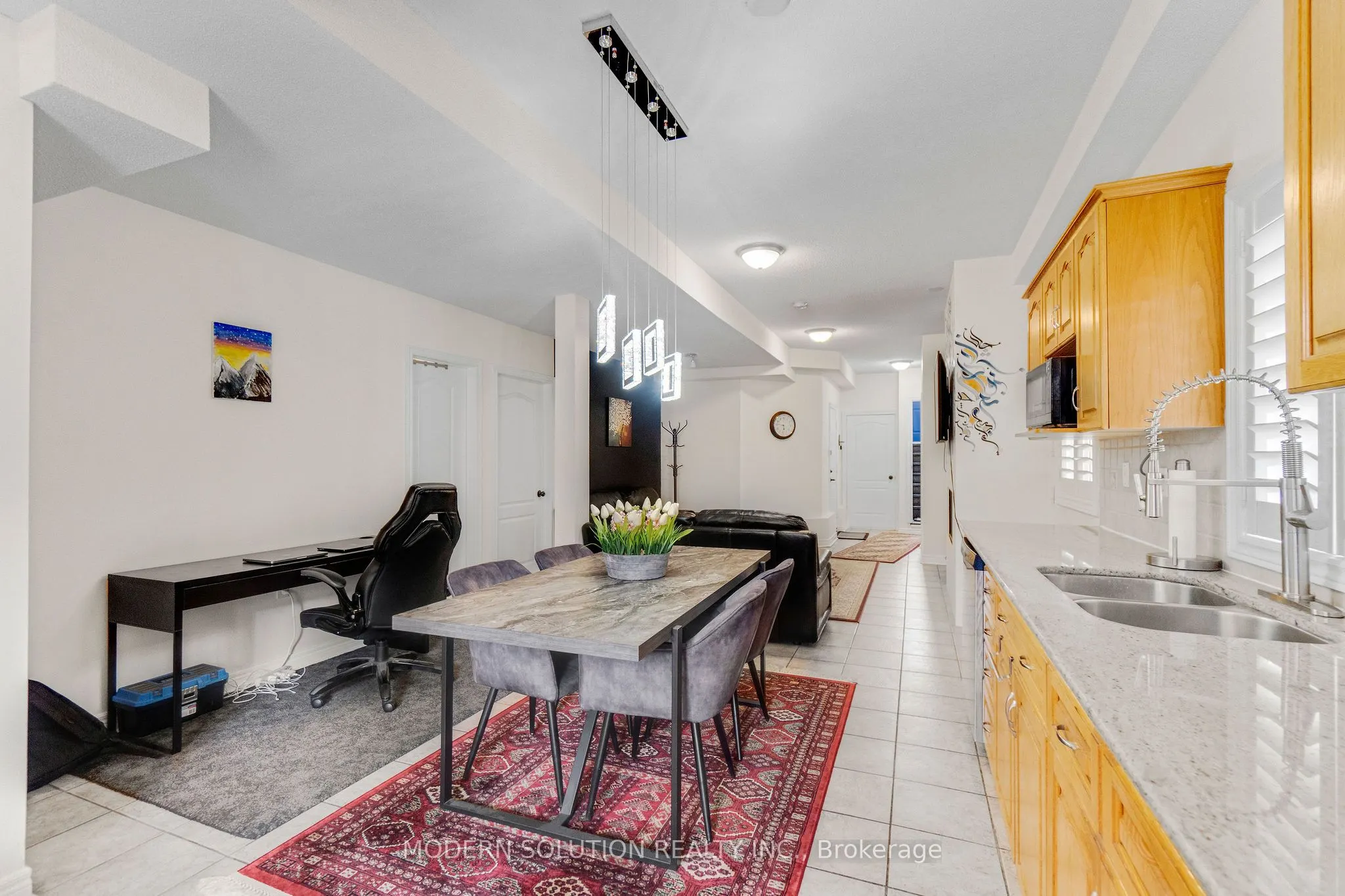 119 Blackthorn Drive