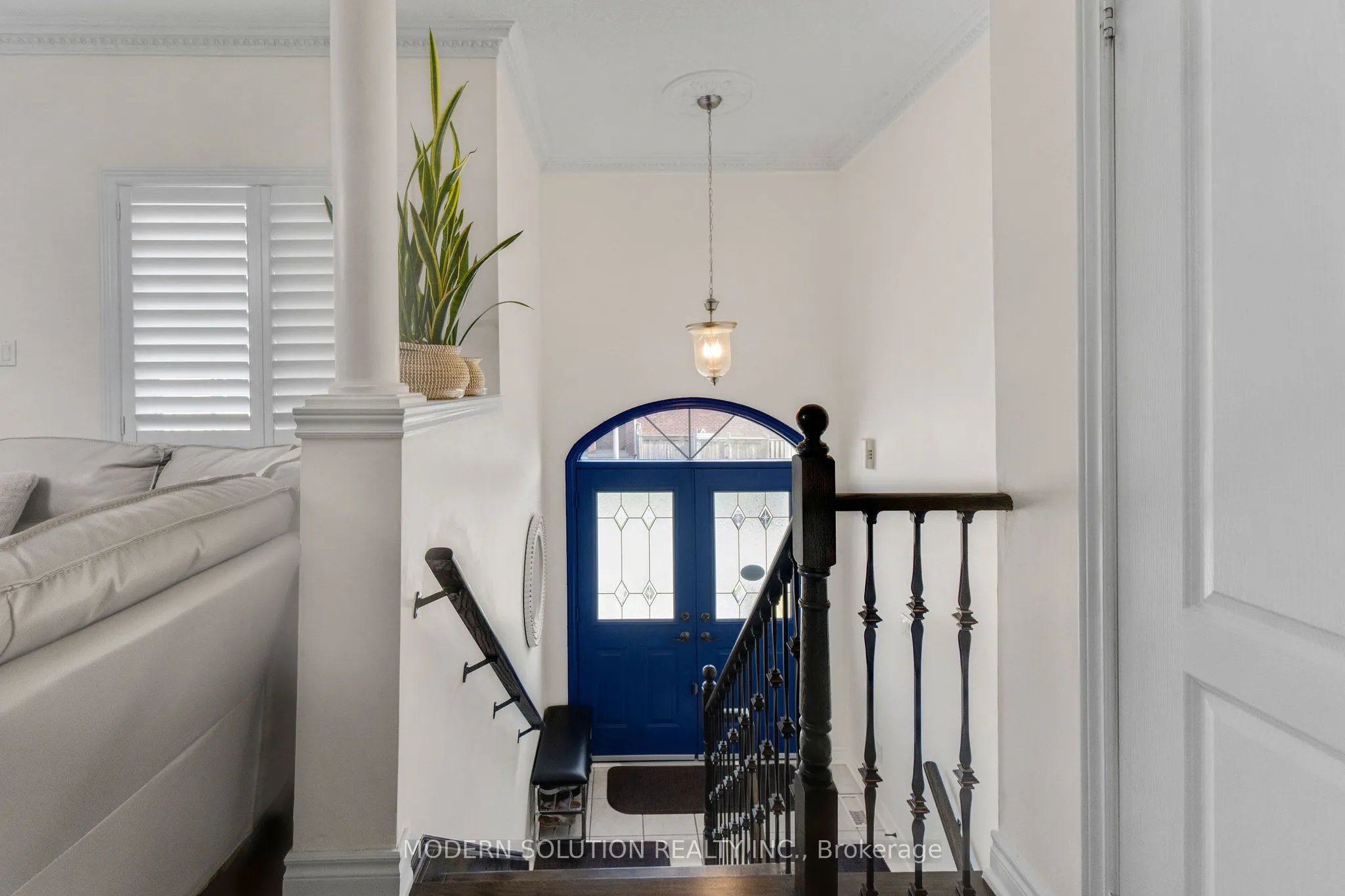 119 Blackthorn Drive