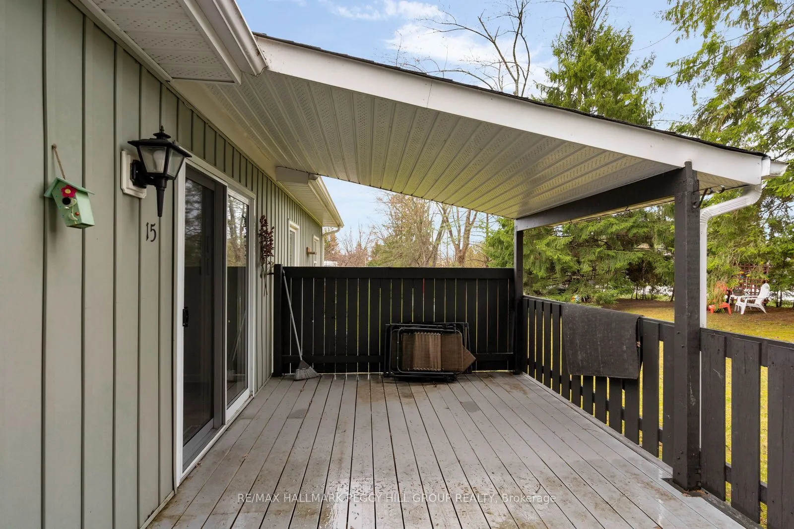 15 Cherrywood Lane