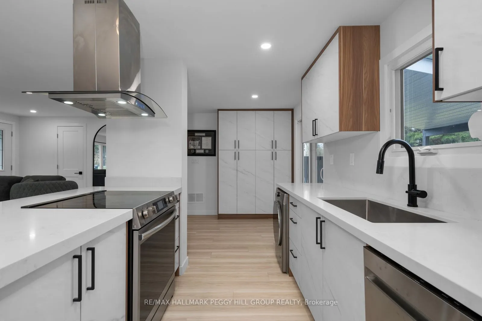 15 Cherrywood Lane