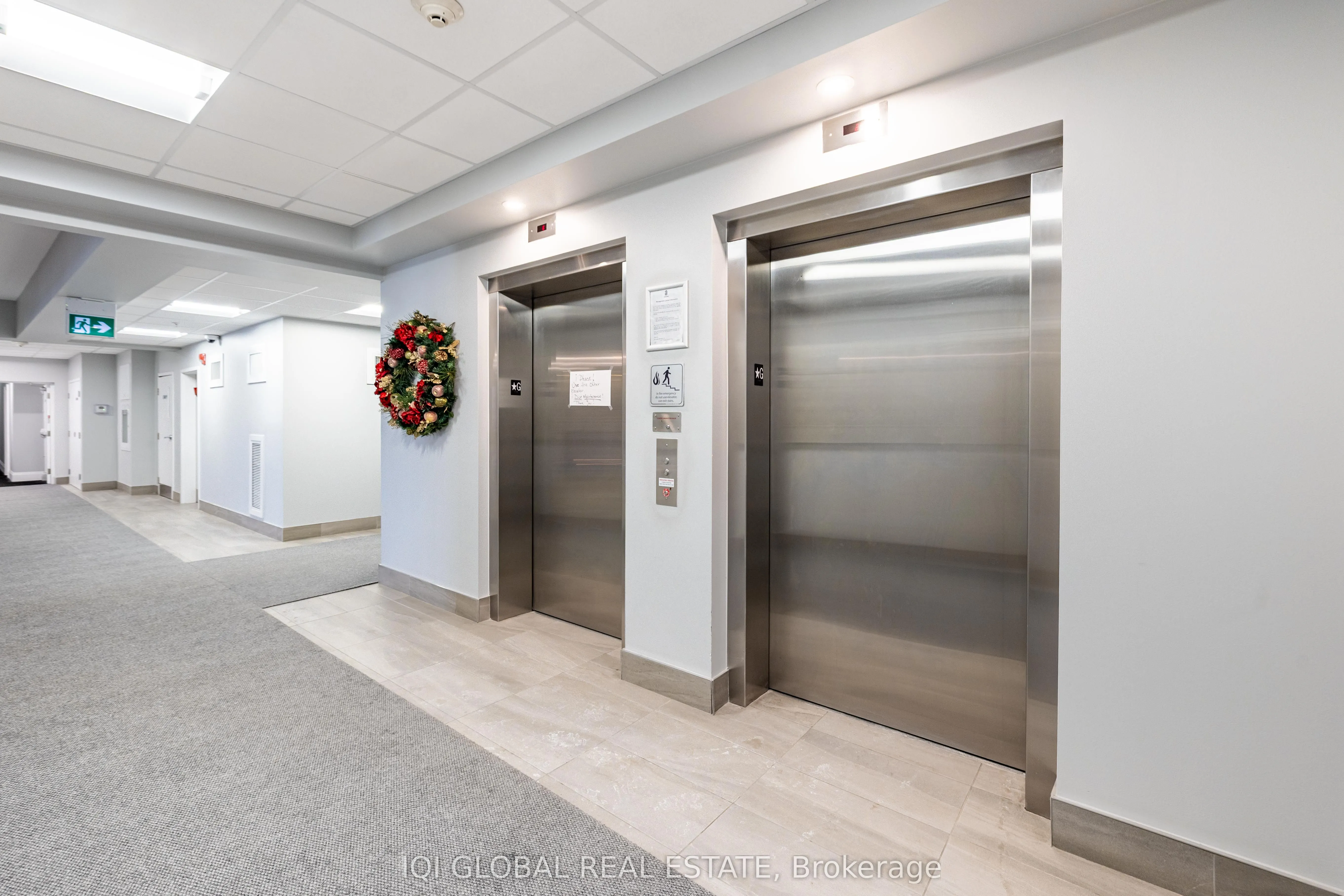 481 Rupert Avenue #2205