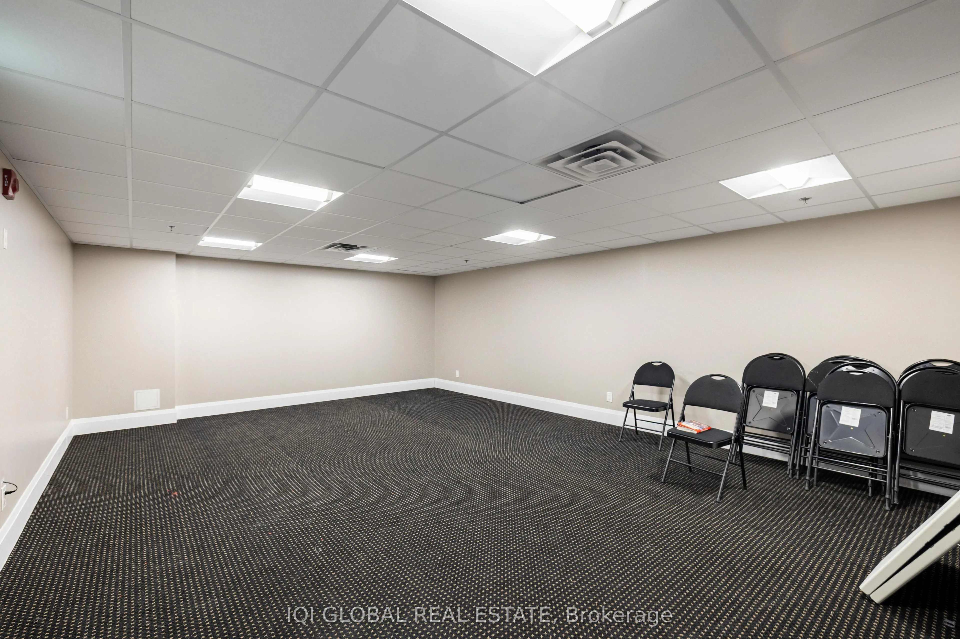 481 Rupert Avenue #2205