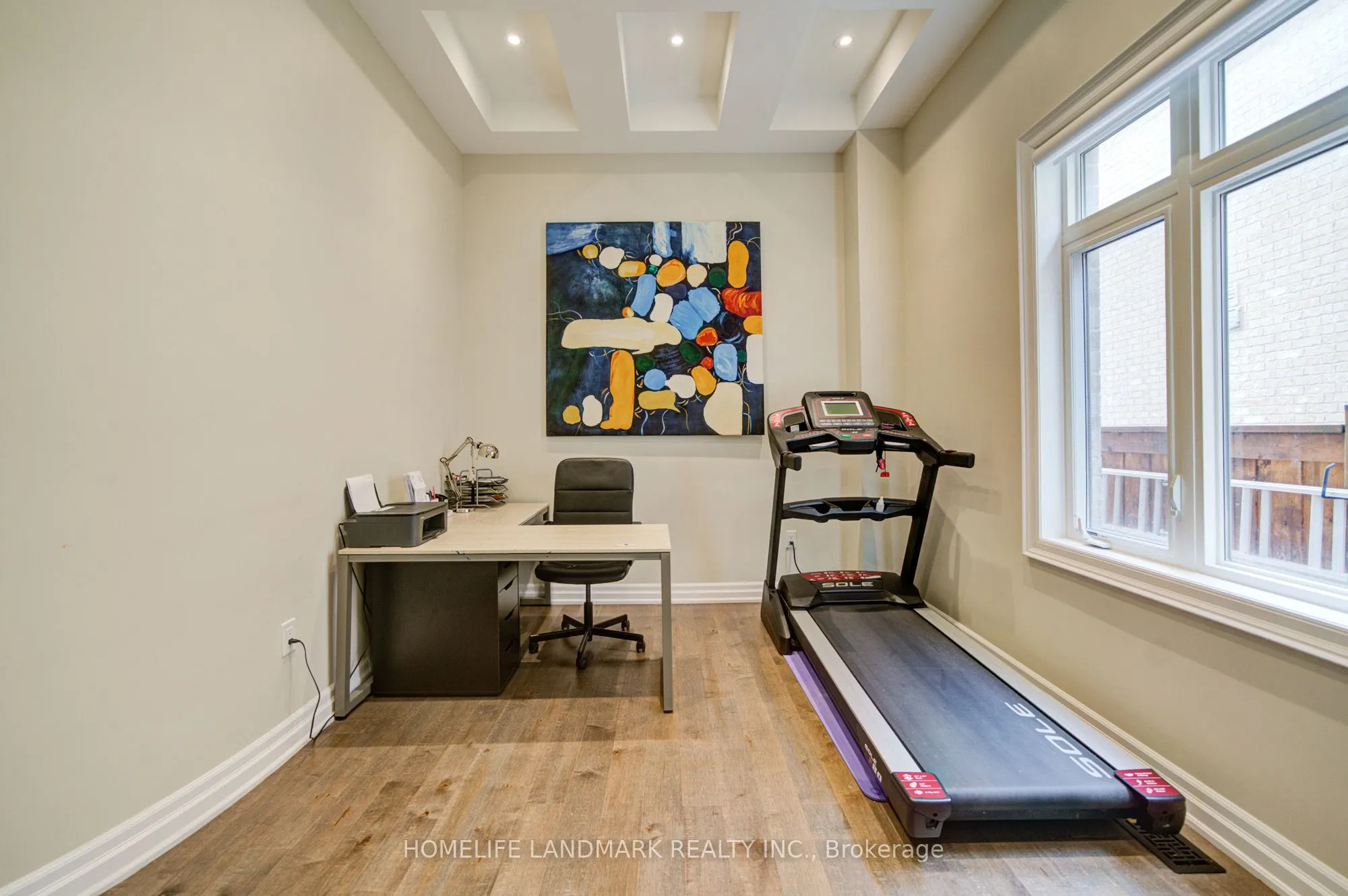 43 Mike Boshevski Court