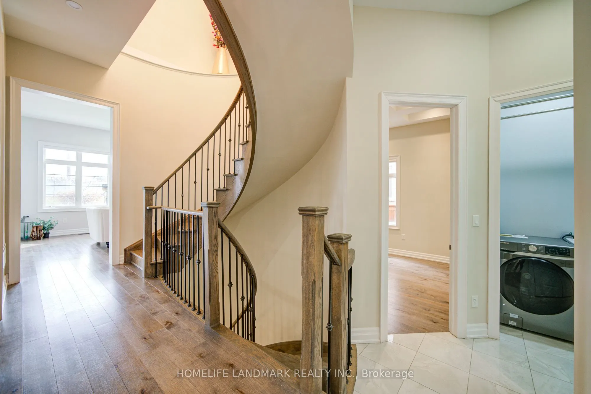 43 Mike Boshevski Court
