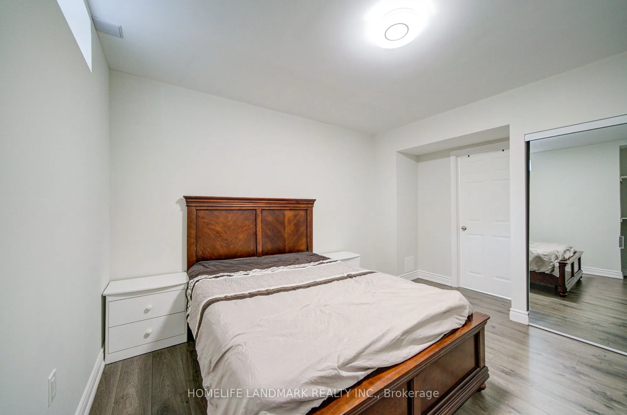 43 Mike Boshevski Court