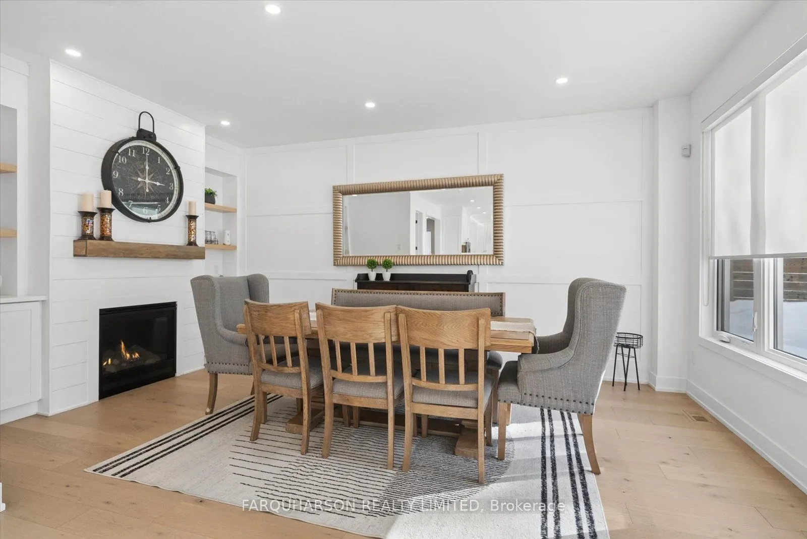 18 Victoria Drive