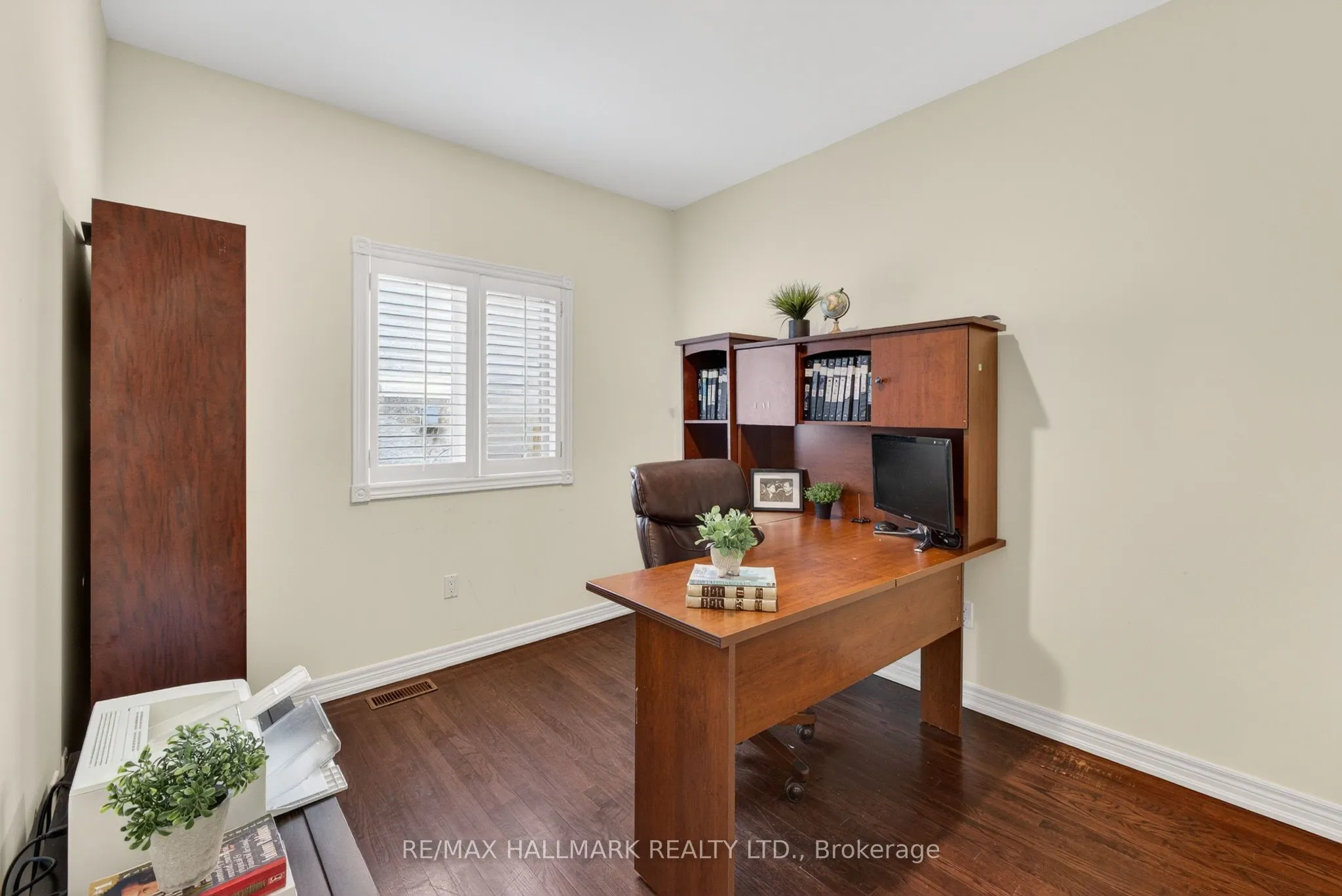 53 Alpha Court