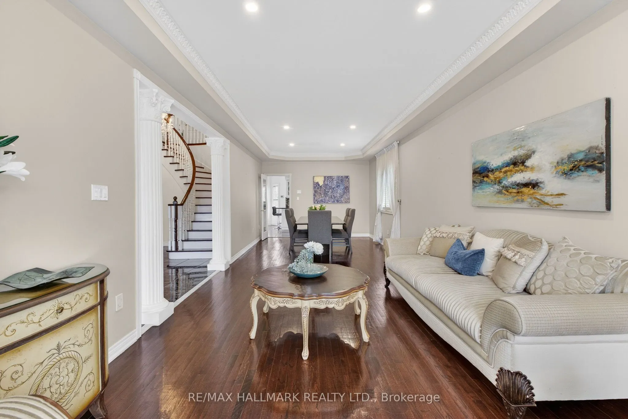 53 Alpha Court