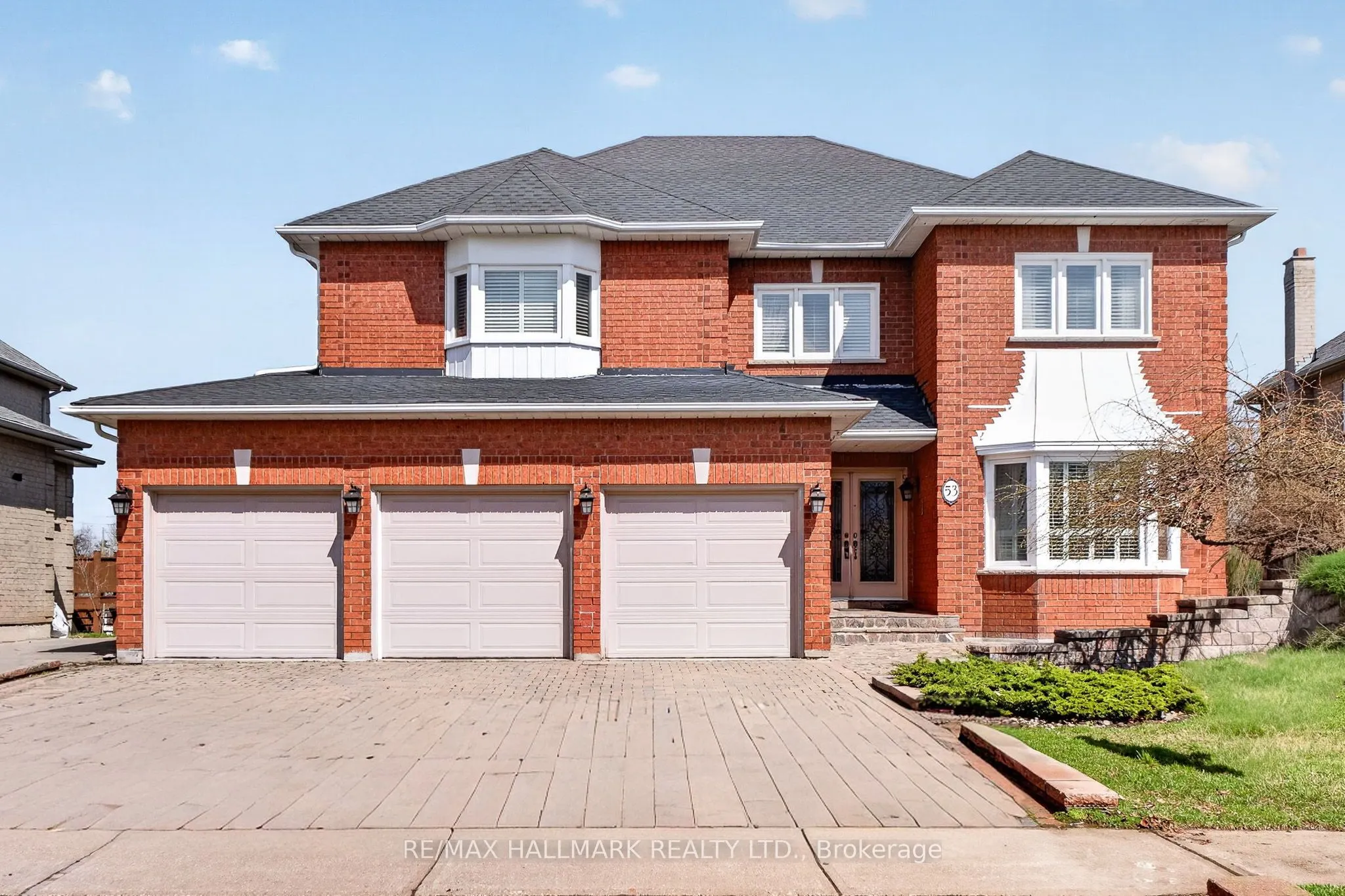 53 Alpha Court