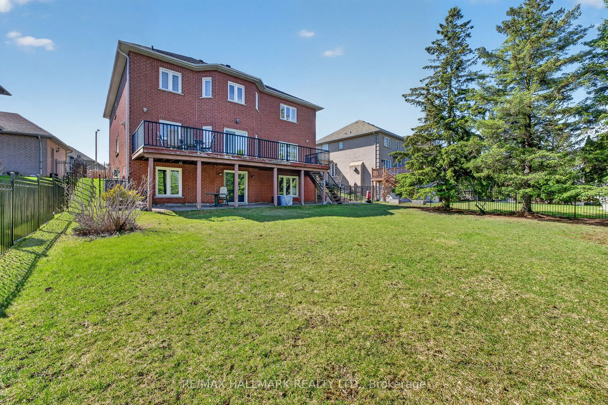 53 Alpha Court