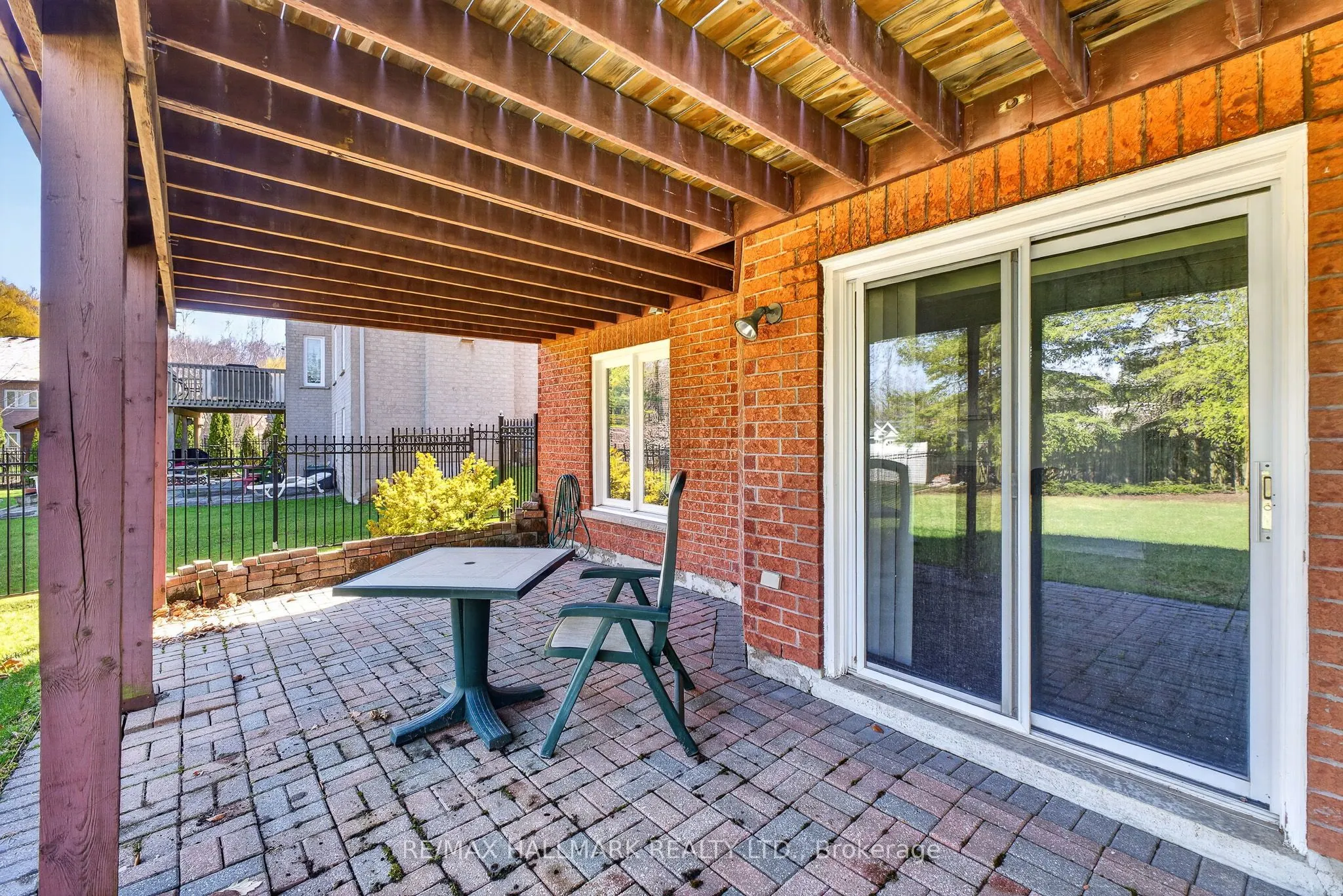 53 Alpha Court