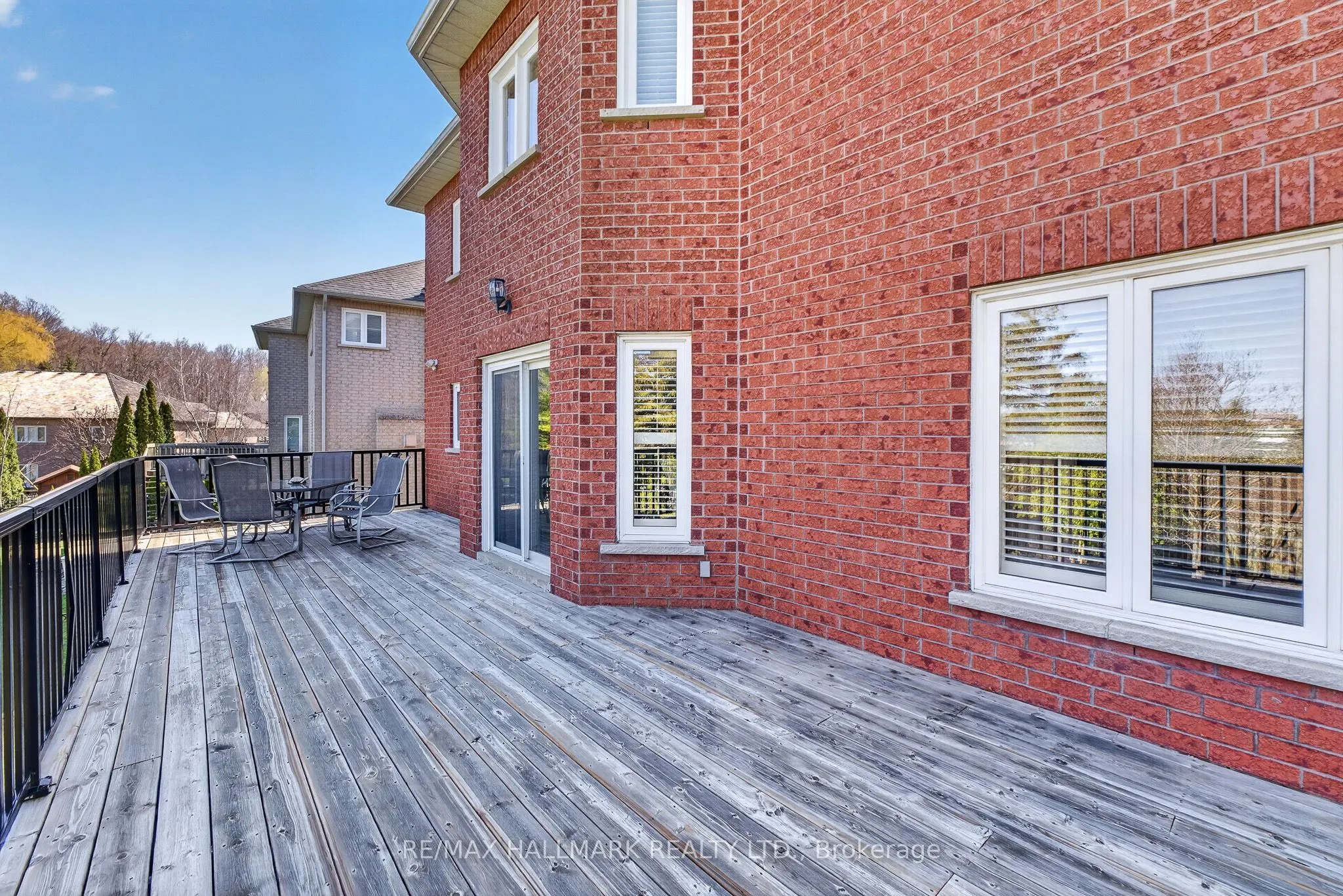 53 Alpha Court