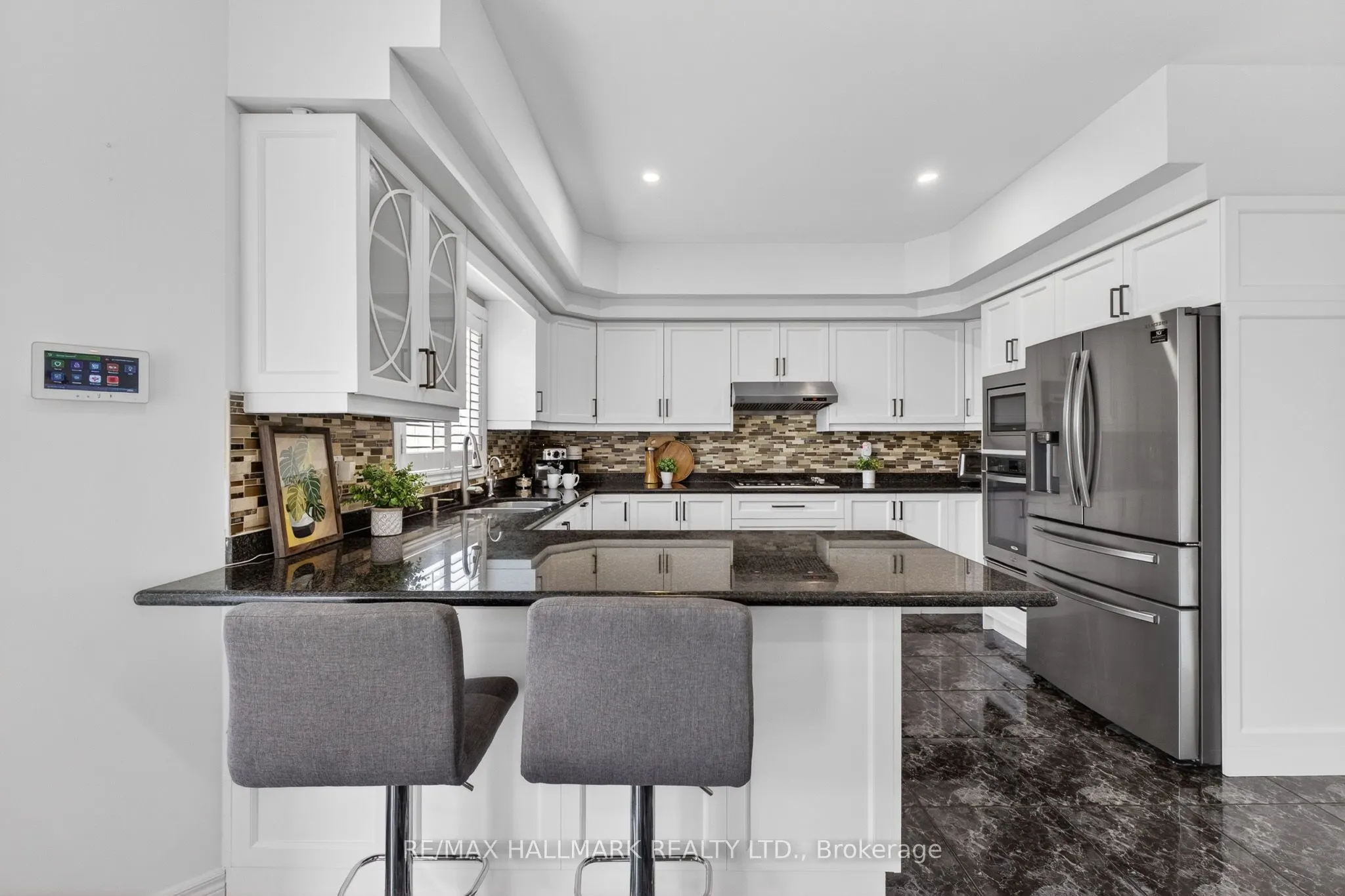 53 Alpha Court