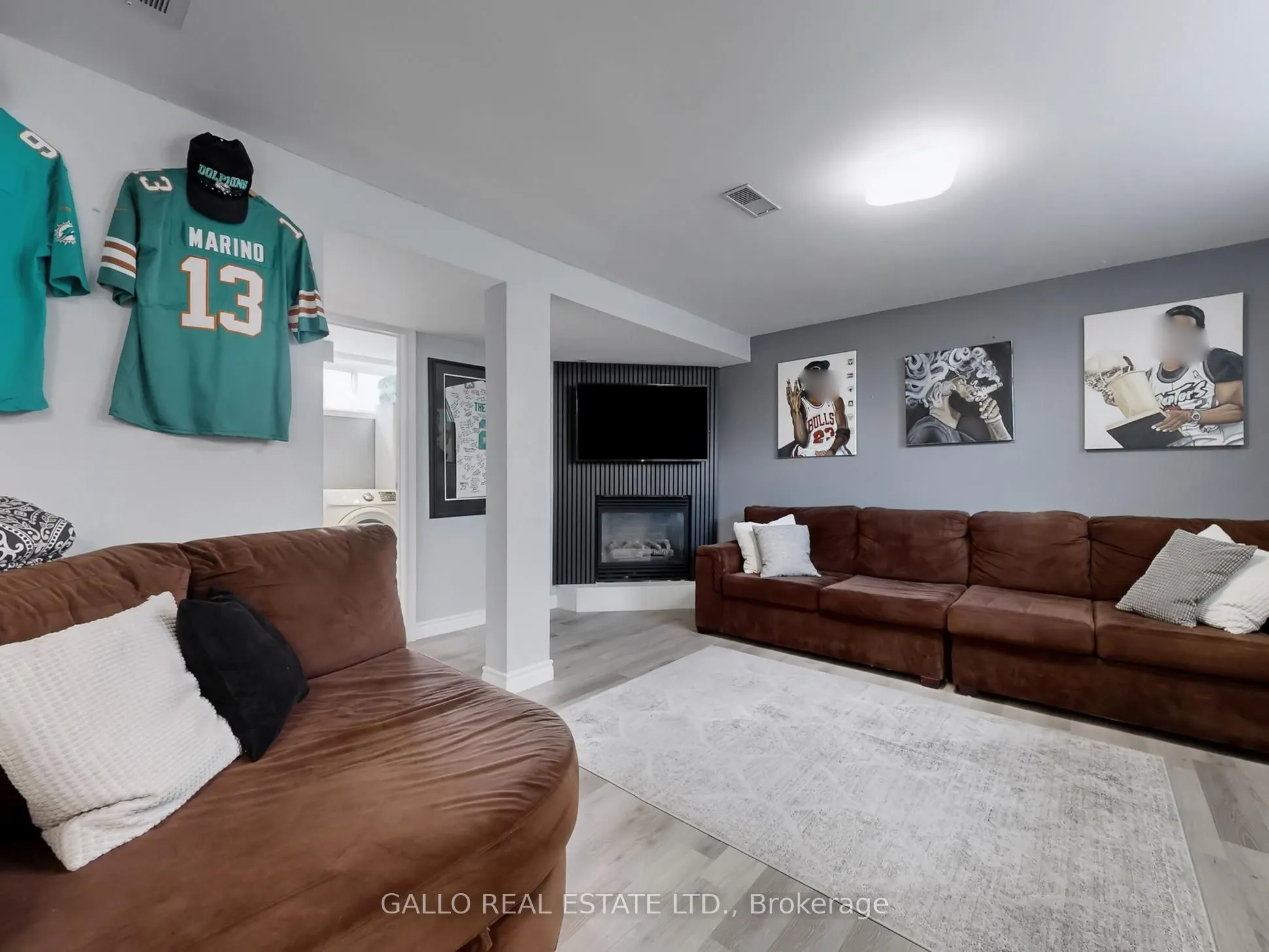 630 Highland Crescent