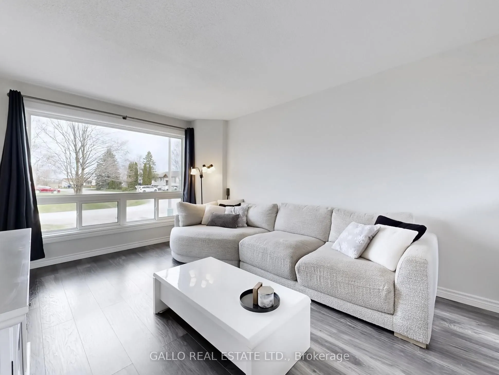 630 Highland Crescent