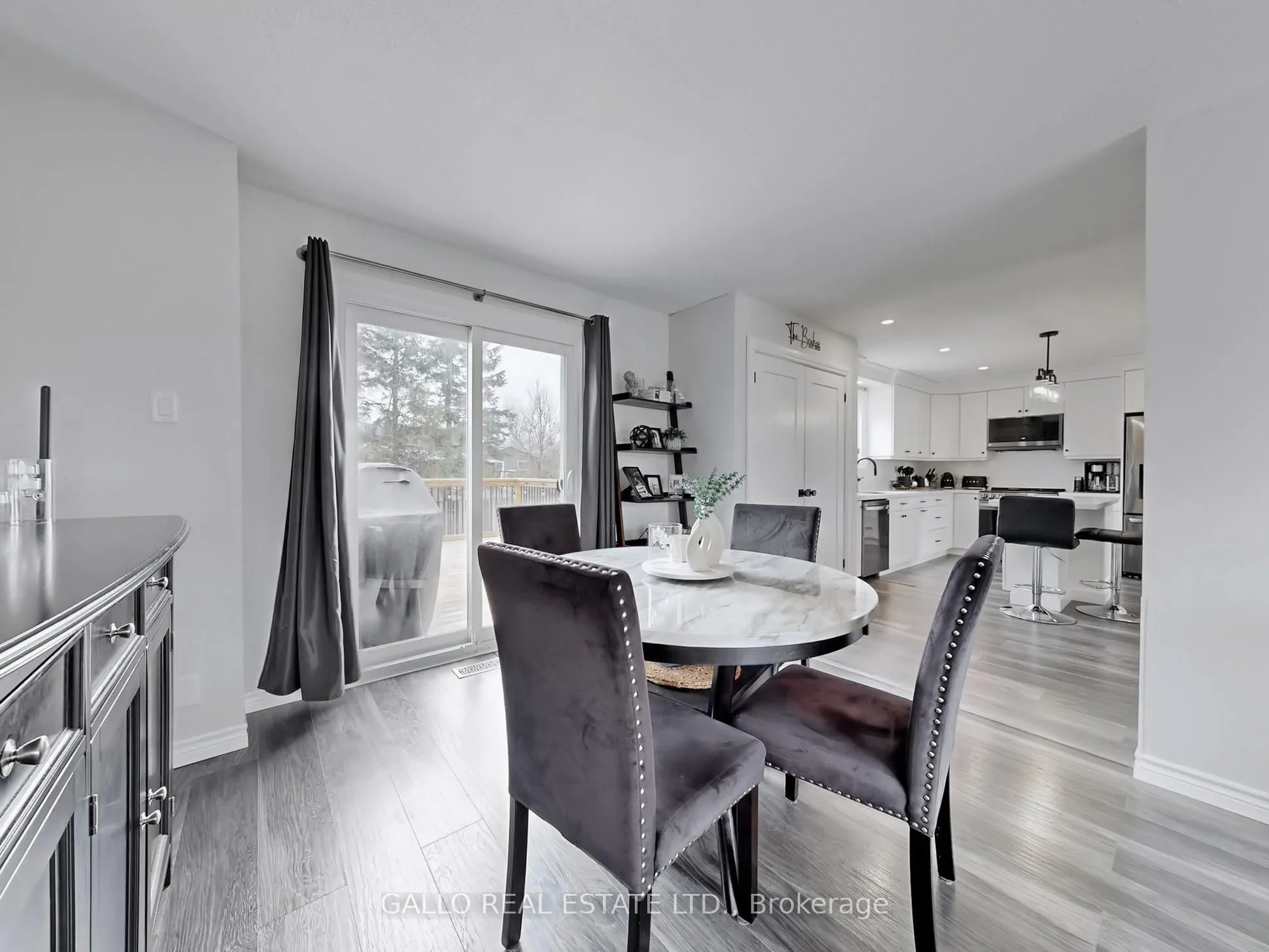 630 Highland Crescent