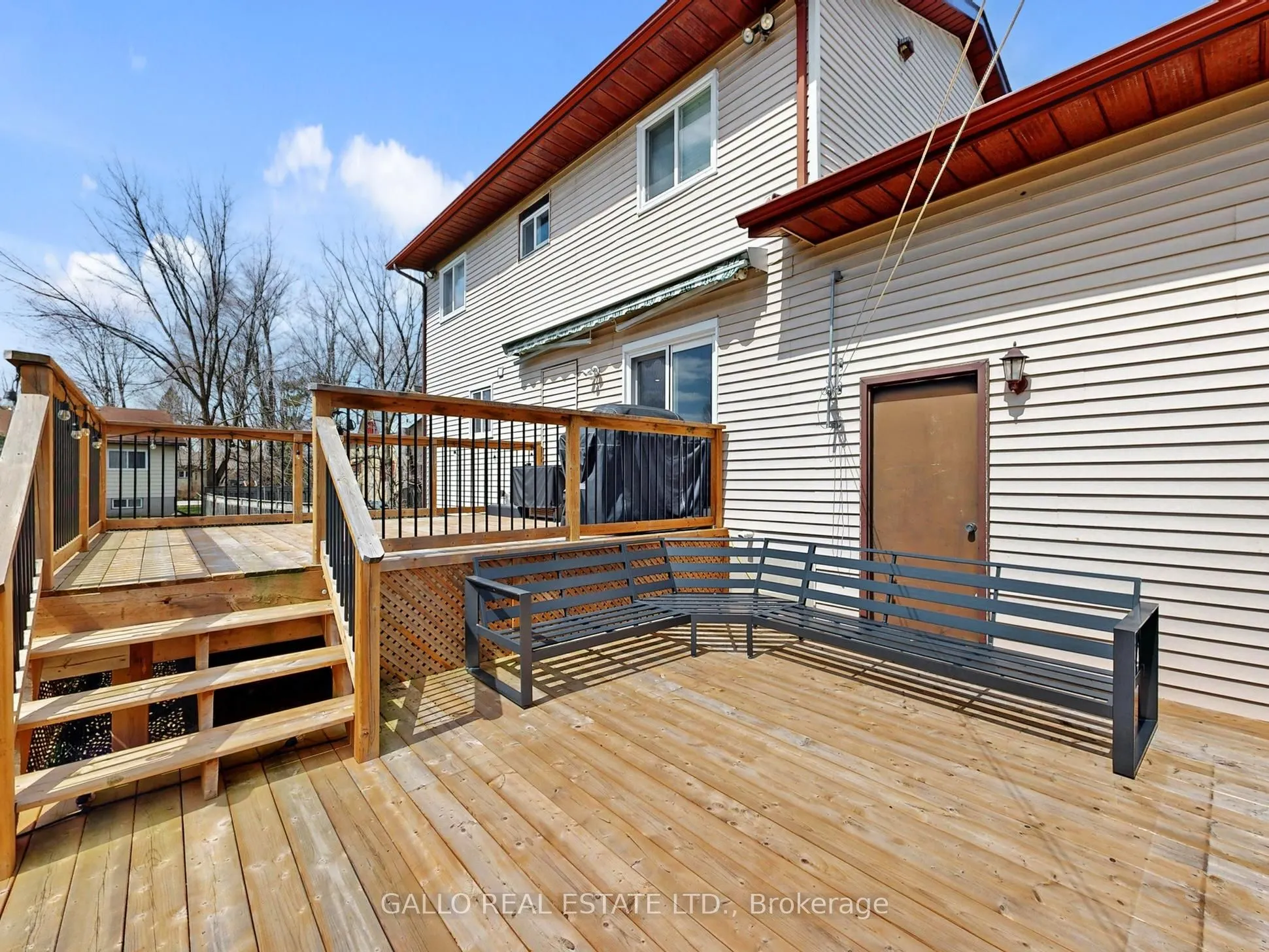 630 Highland Crescent