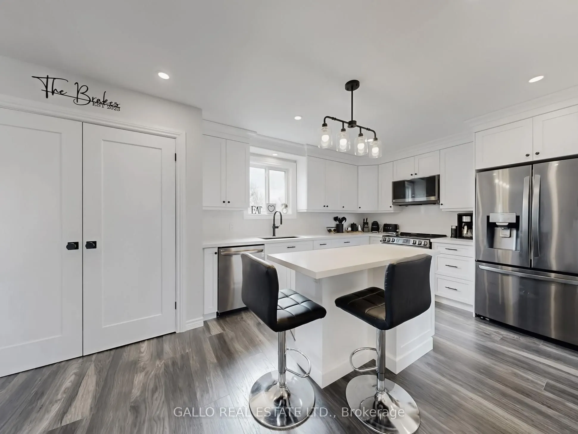630 Highland Crescent