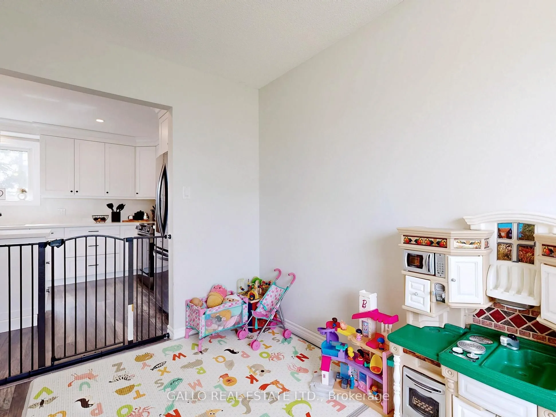 630 Highland Crescent