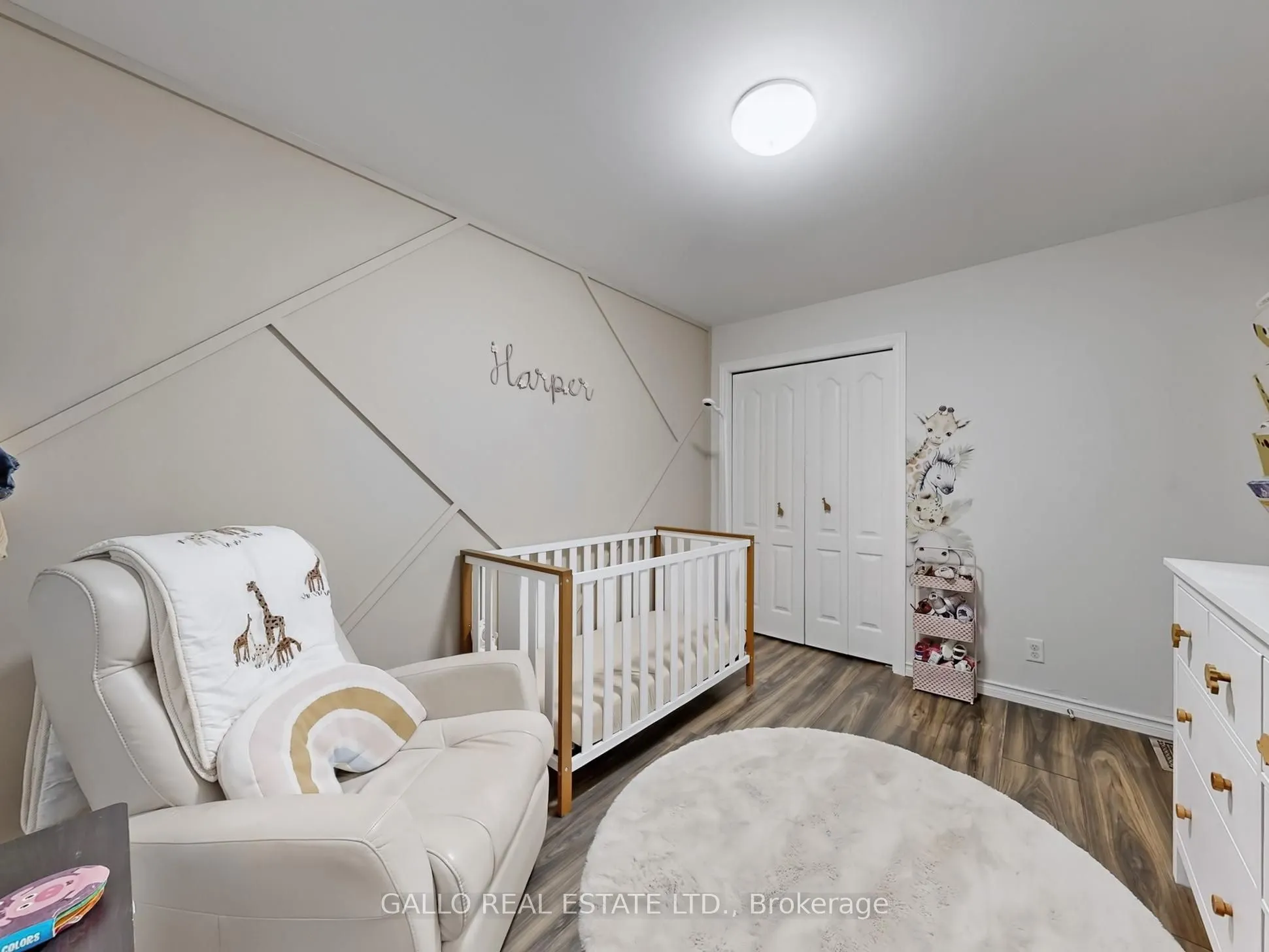 630 Highland Crescent