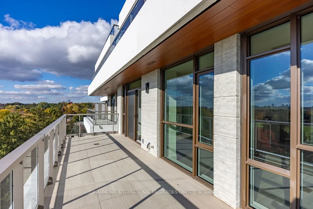 397 Royal Orchard Boulevard #706