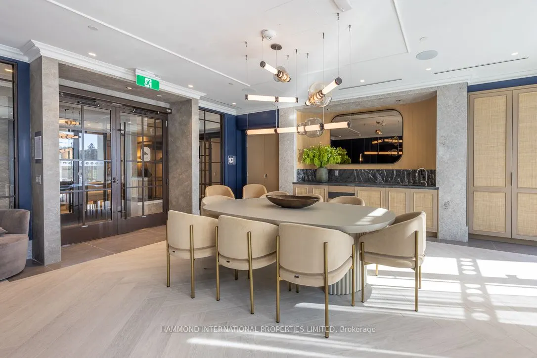 397 Royal Orchard Boulevard #706