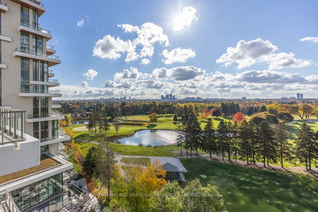 397 Royal Orchard Boulevard #706