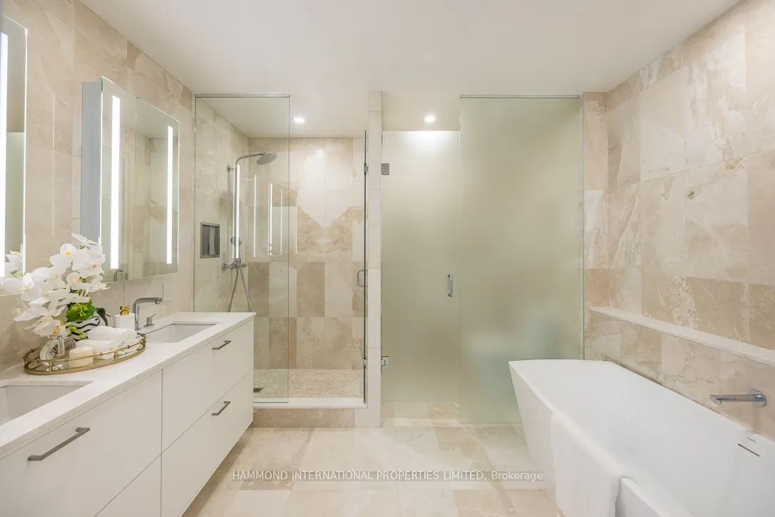 397 Royal Orchard Boulevard #706